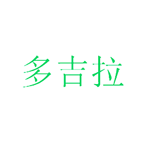 1561066