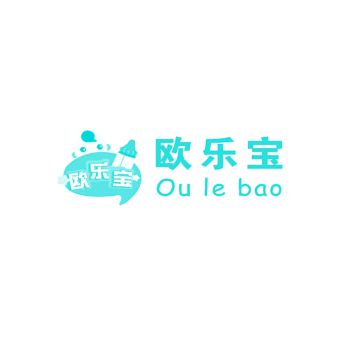 欧乐宝