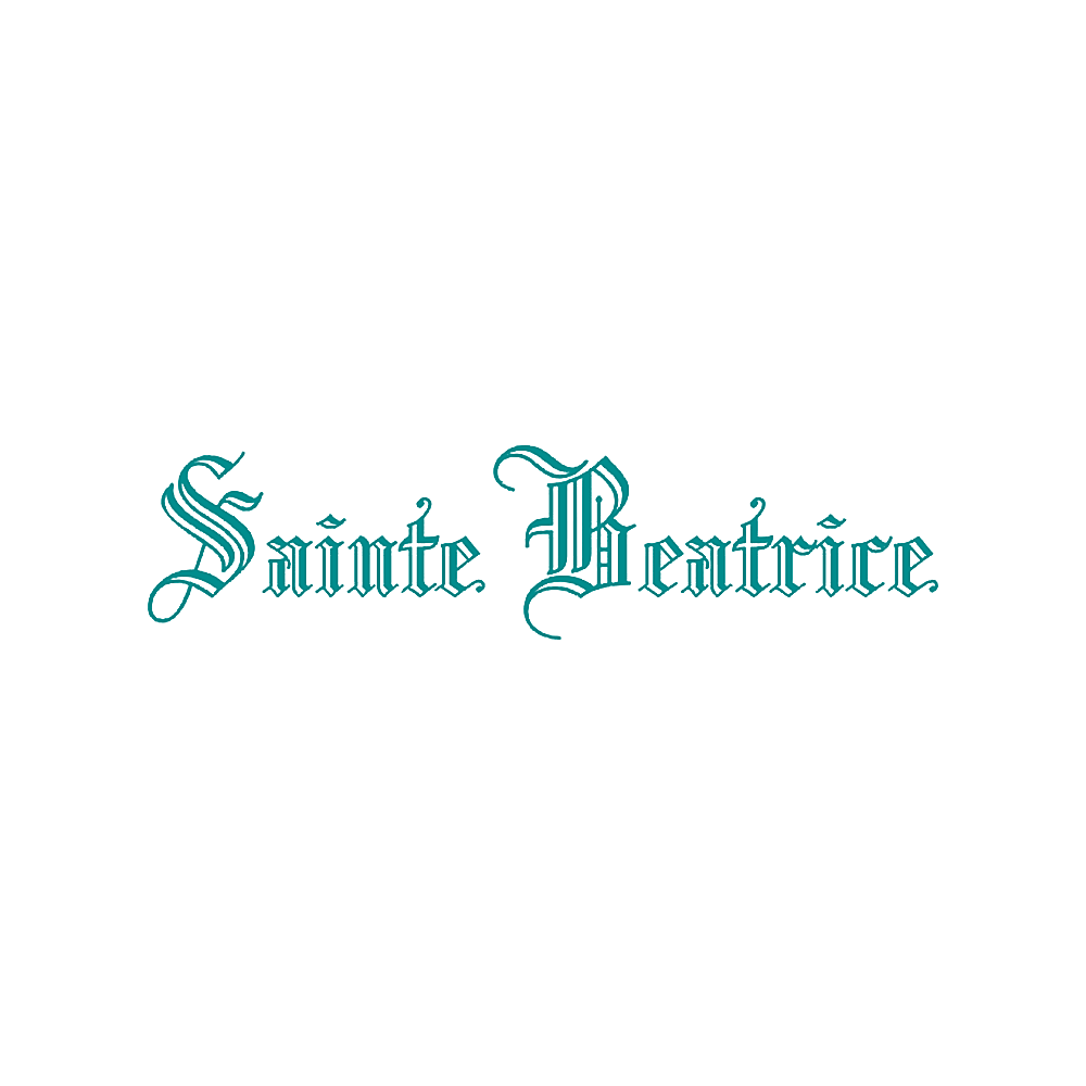 SAINTE BEATRIC