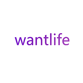 WANTLIFE