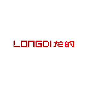 龙的