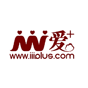 爱 WWW.IIIPLUS.COM