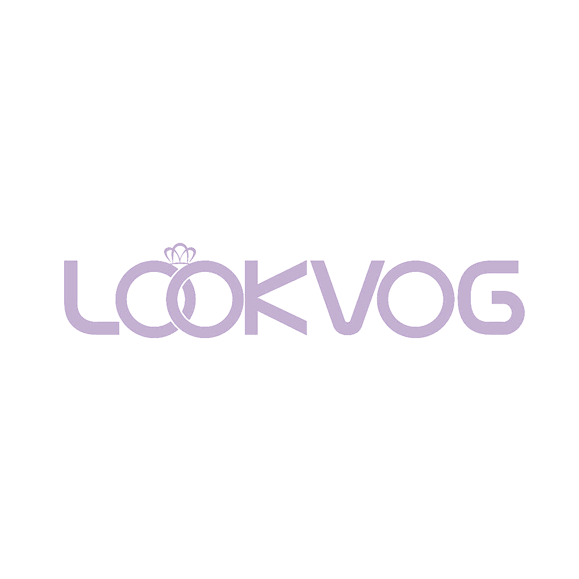 LOOKVOG