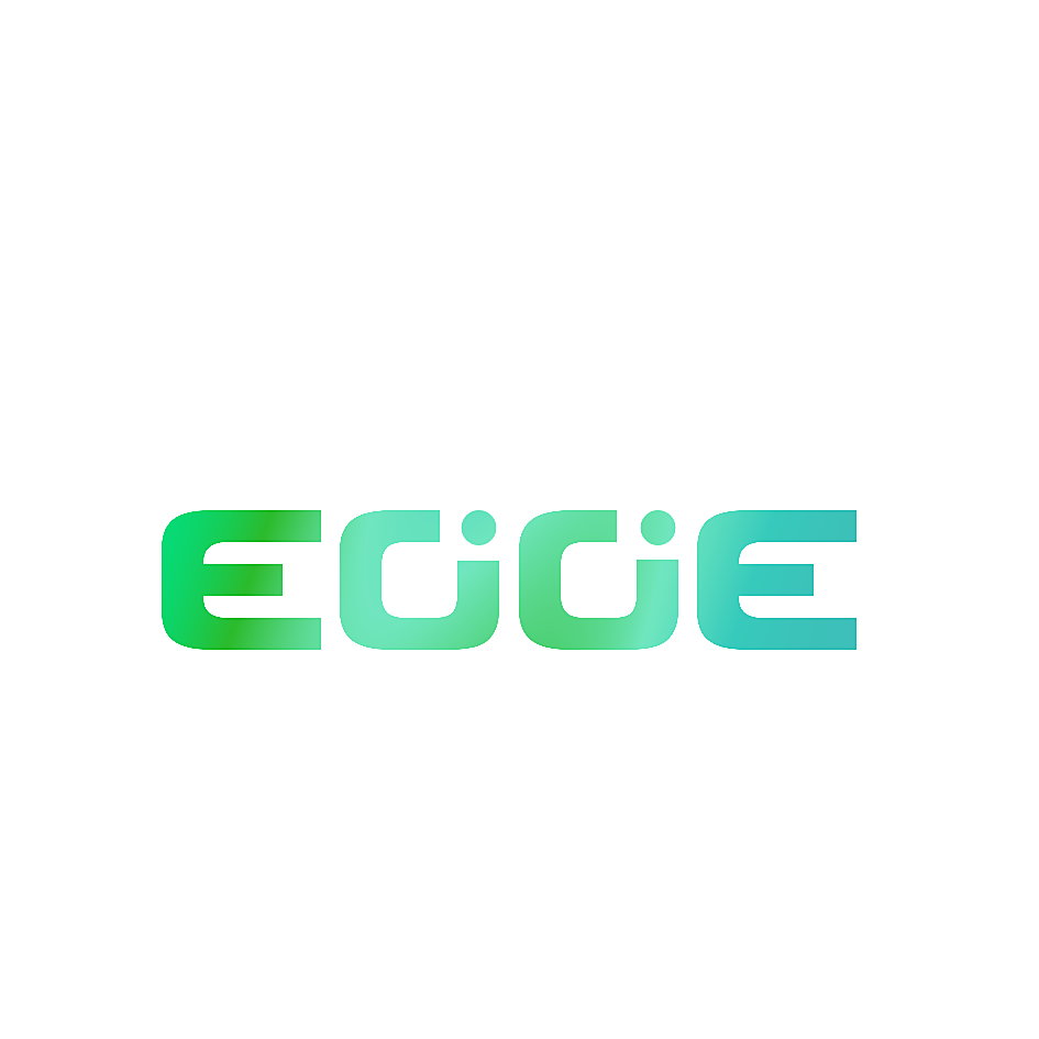 EOOE