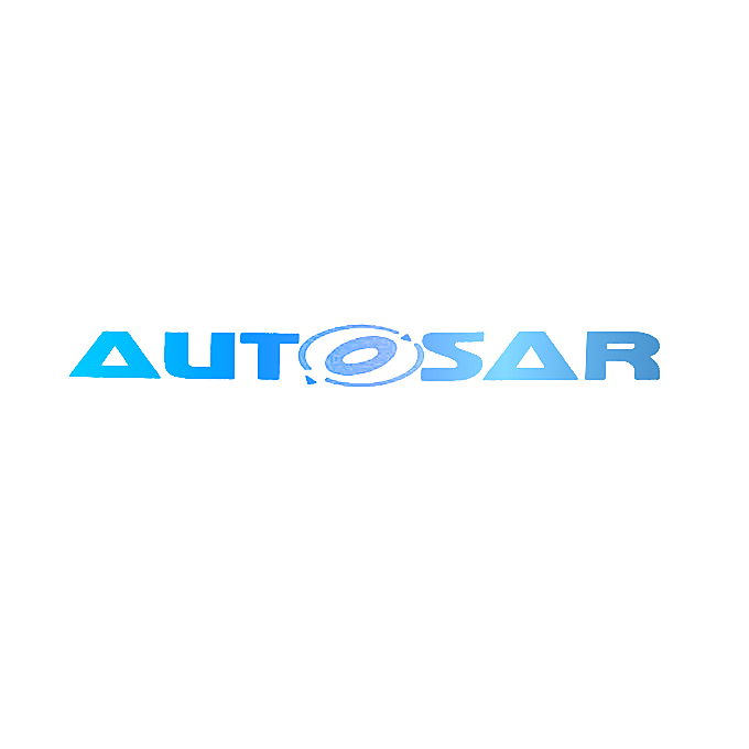 AUTOSAR