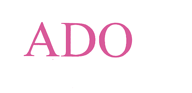 ADO