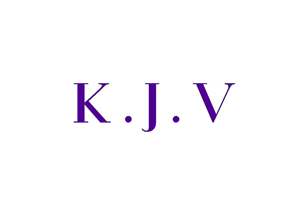 K.J.V