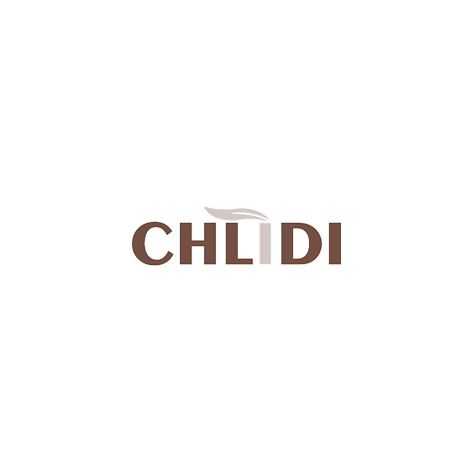CHLIDI