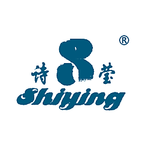 诗莹