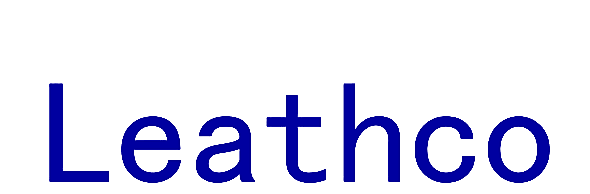 LEATHCO