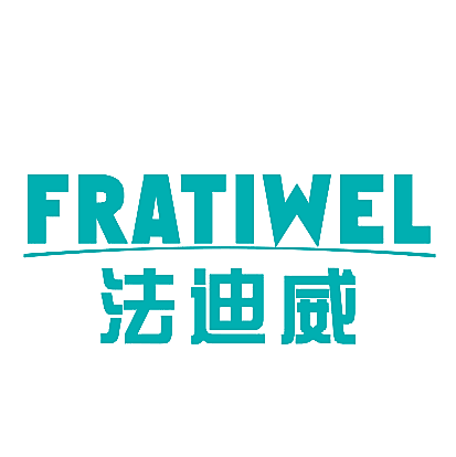 法迪威 FRATIWEL