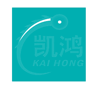 凯鸿