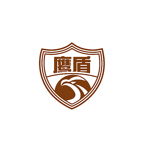 鹰盾