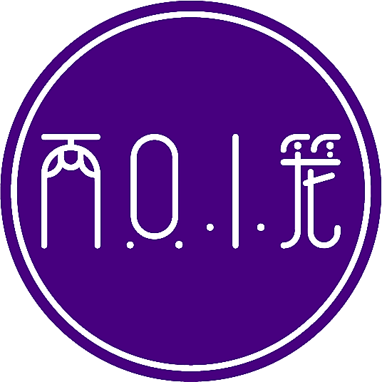 两只小笼