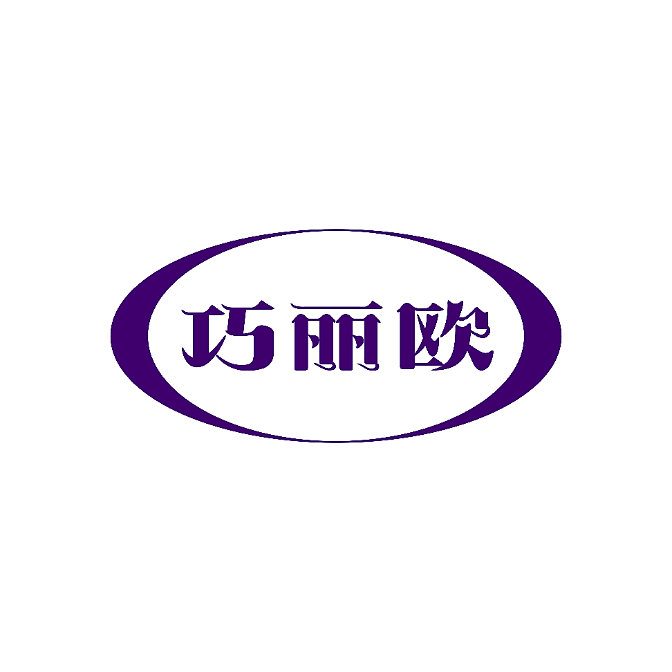 1558086