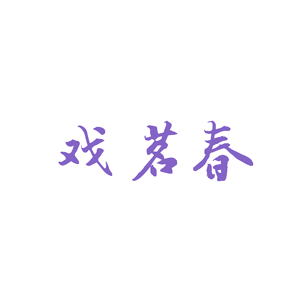 1682856