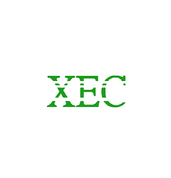 XEC