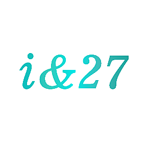 I&27
