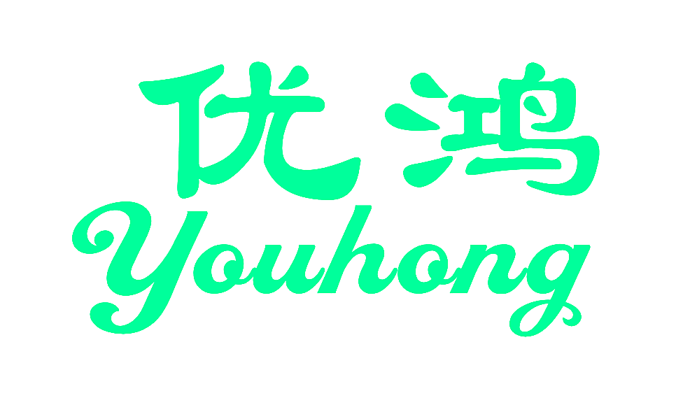 优鸿