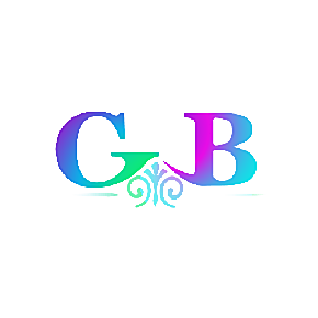 GB