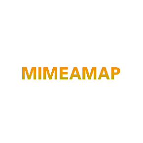 MIMEAMAP