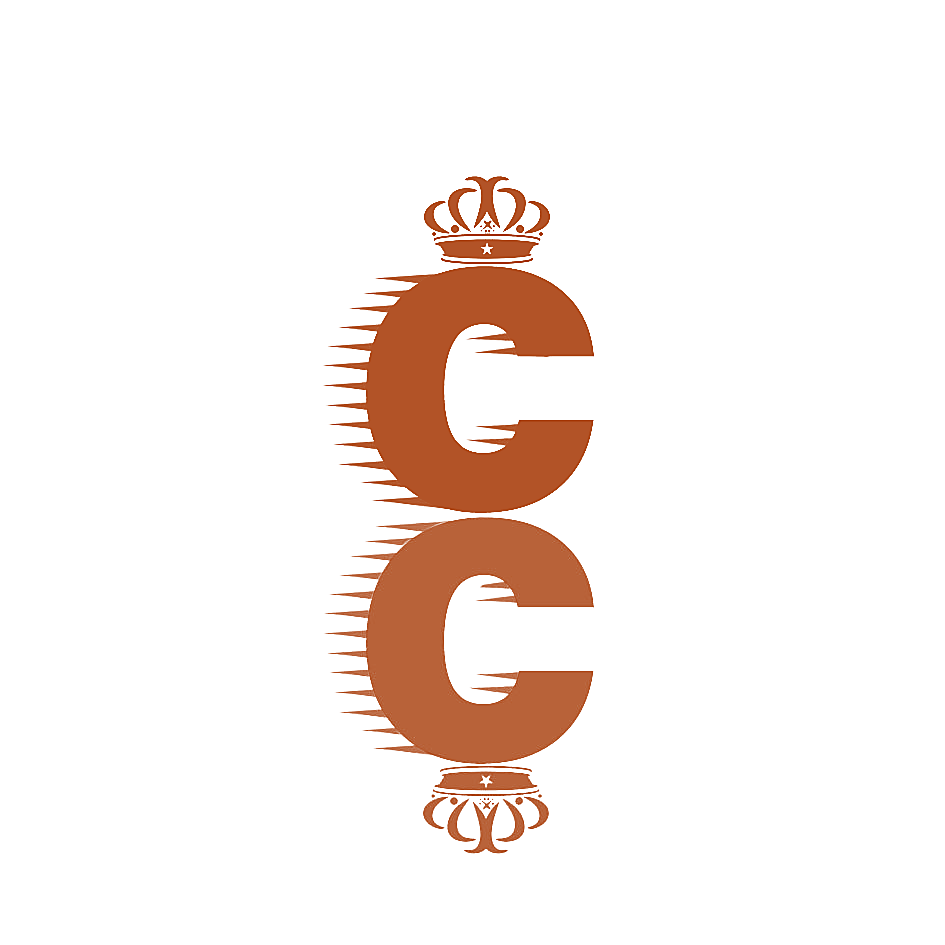CC