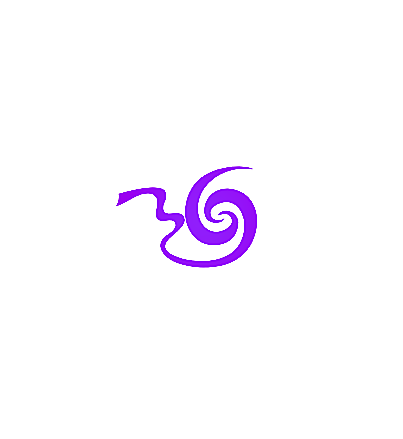 图形