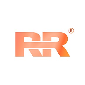 RR