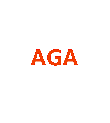 AGA
