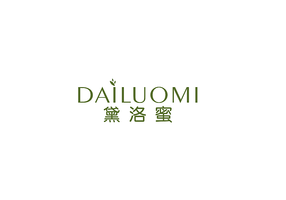 黛洛蜜