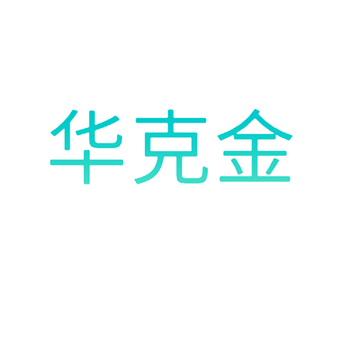 2040316