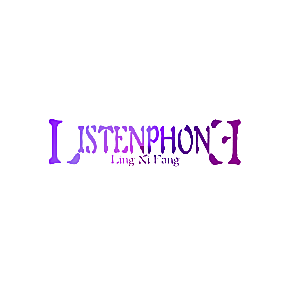 LISTENPHONE LING XI FANG