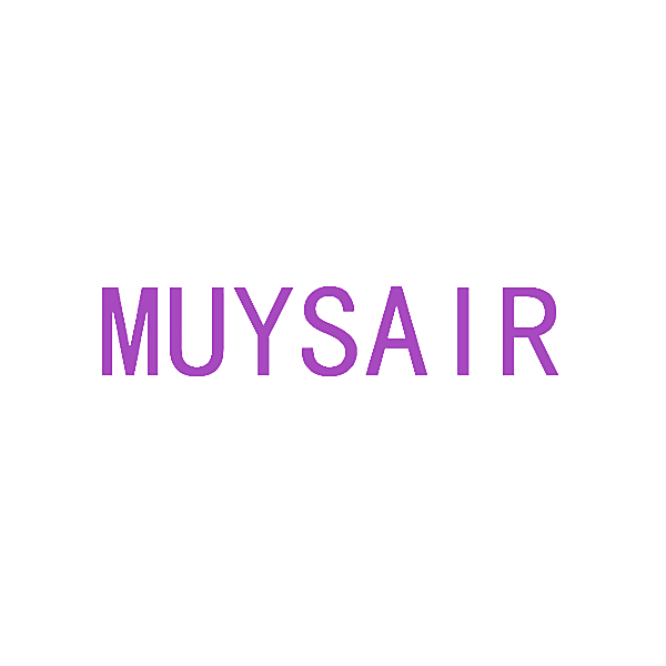 MUYSAIR