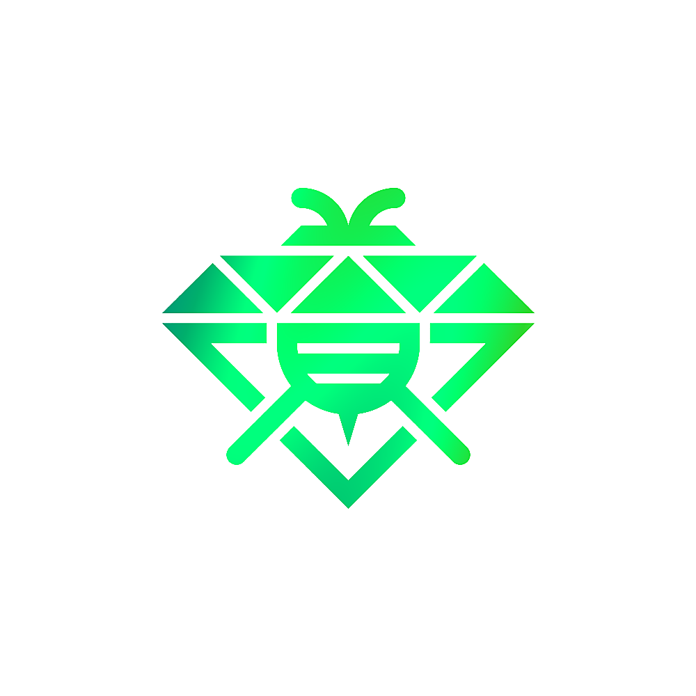图形