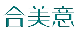 合美意