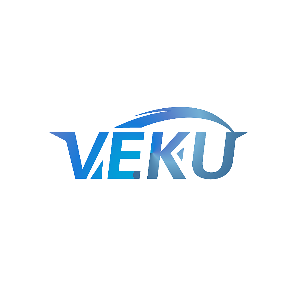 VEKU