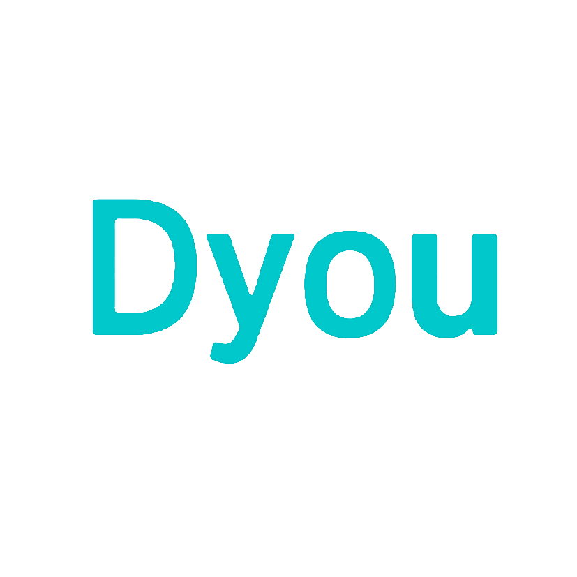 DYOU