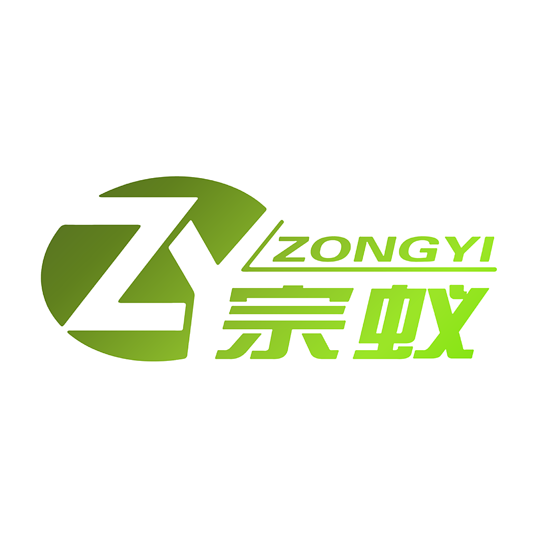 ZY 宗蚁