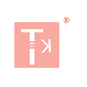 TK