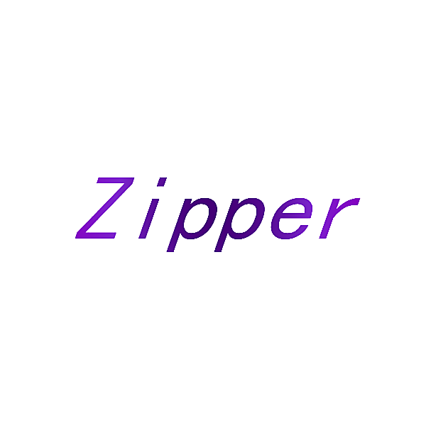 ZIPPER