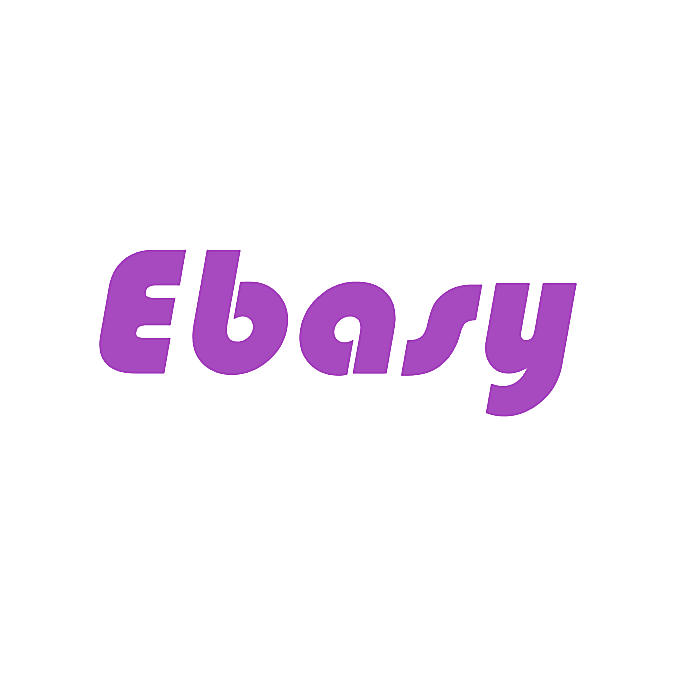 EBASY