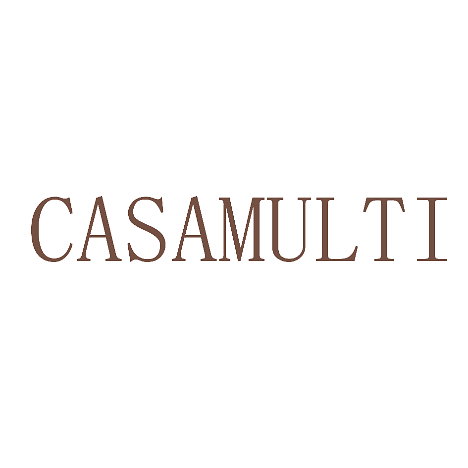 CASAMULTI