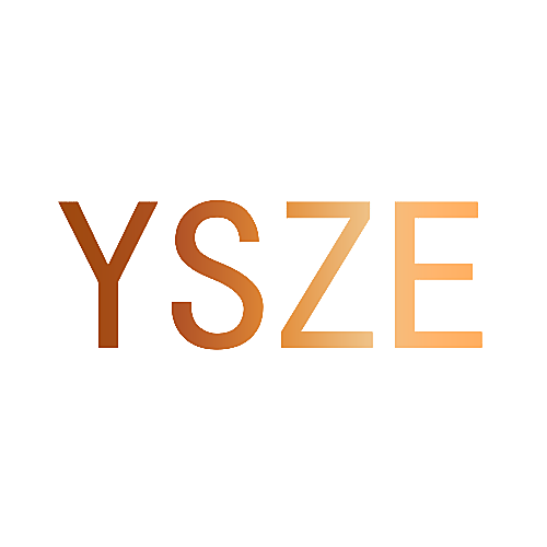 YSZE