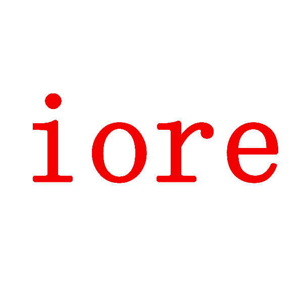 IORE