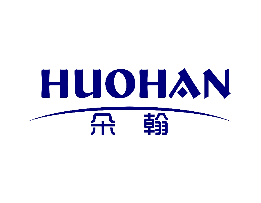 朵翰 HUOHAN