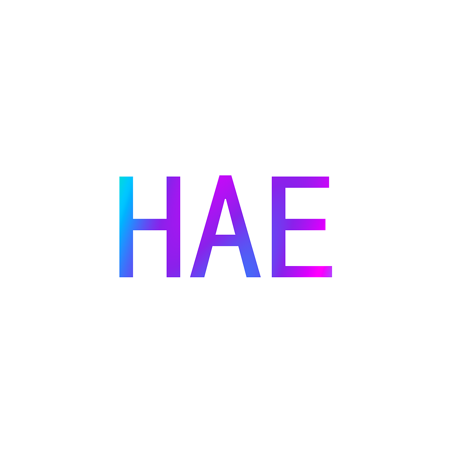 HAE