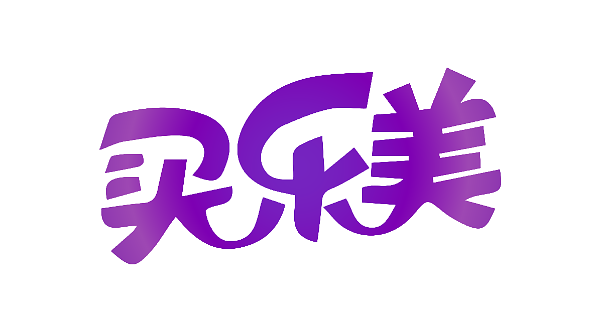 买乐美