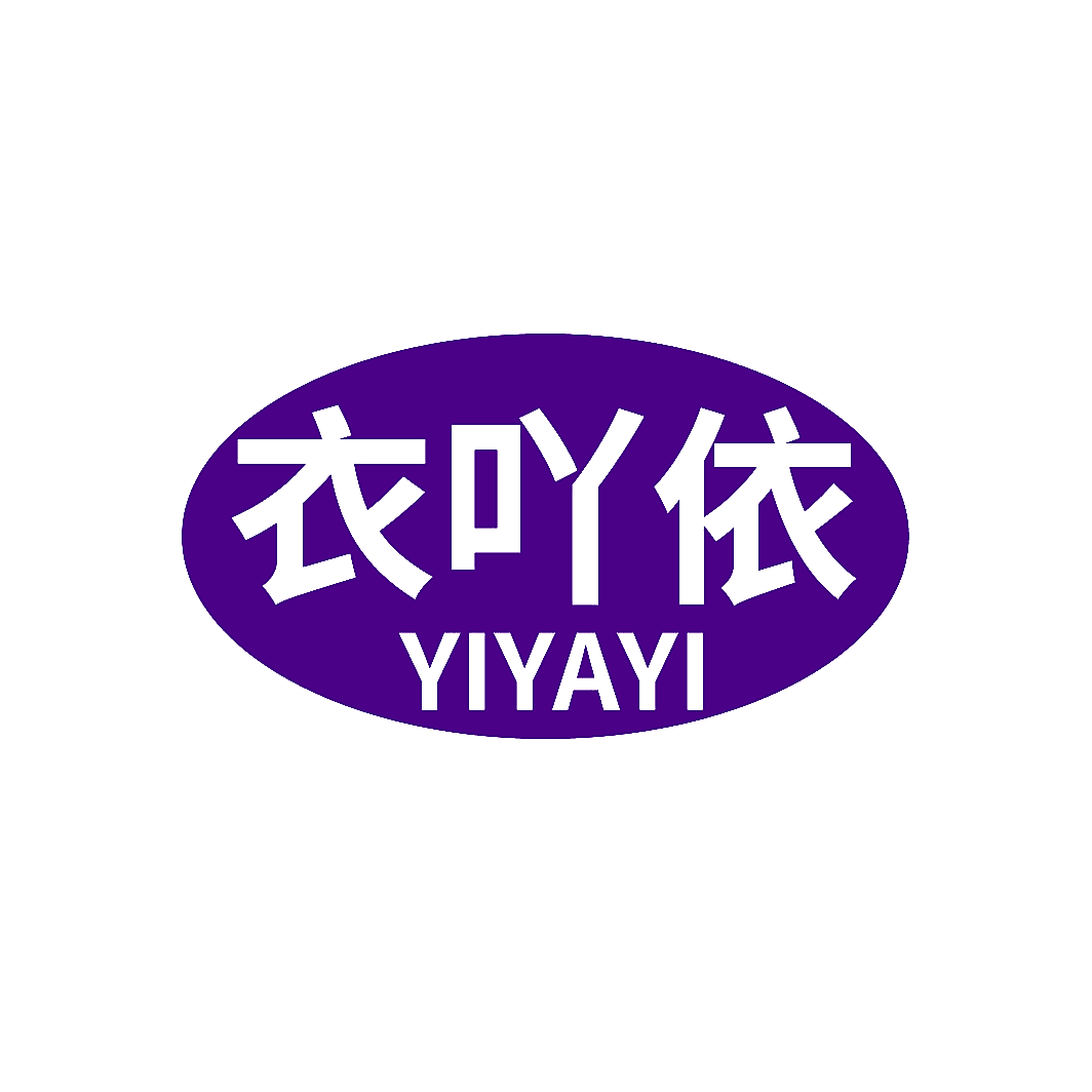 2471616
