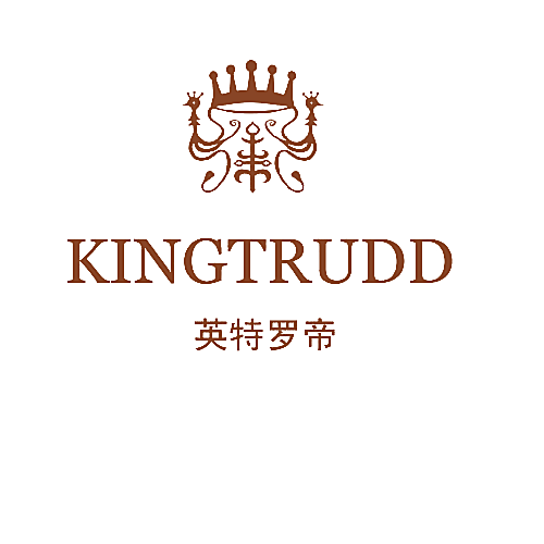 英特罗帝 KINGTRUDD