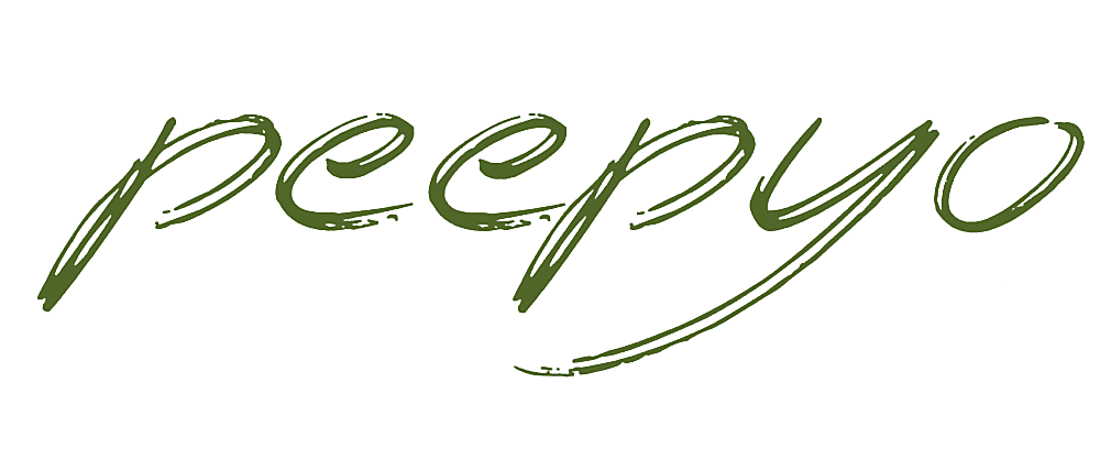PEEPYO